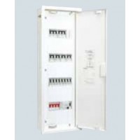 Betaflex (flexi DBs) IP 42 2Row X 12Mod